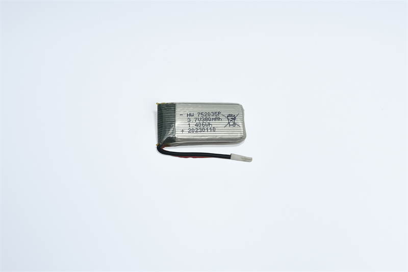 752035P